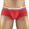 Boxer ErgoWear MAX XV PRIDE EW1121