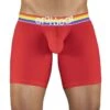 Boxer Long ErgoWear MAX XV PRIDE EW1122