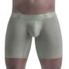 Boxer Long ErgoWear MAX XX EW1333
