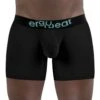 Boxer Long ErgoWear MAX EW1390