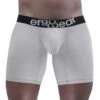 Boxer Long ErgoWear MAX SP EW1447