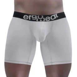 Boxer Long ErgoWear MAX SP EW1447
