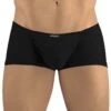 Boxer ErgoWear FEEL GR8 EW1247
