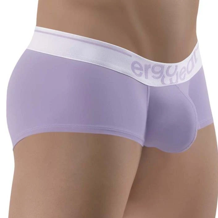 Shorty ErgoWear MAX SE EW1305 4 Shorty ErgoWear MAX SE EW1305 – Image 4