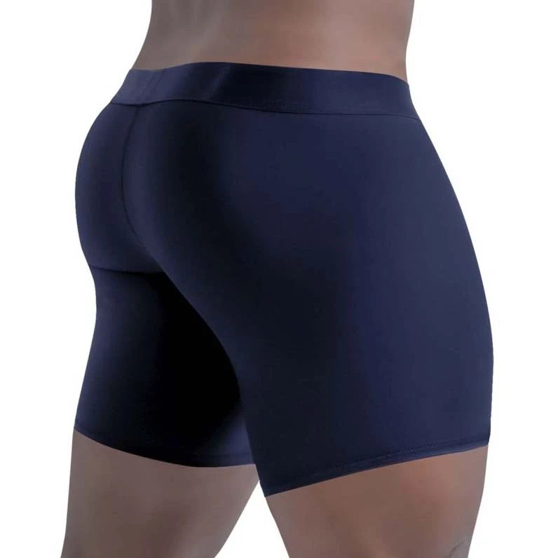 Boxer Long ErgoWear MAX XX EW1321 2 Boxer Long ErgoWear MAX XX EW1321 â Image 2