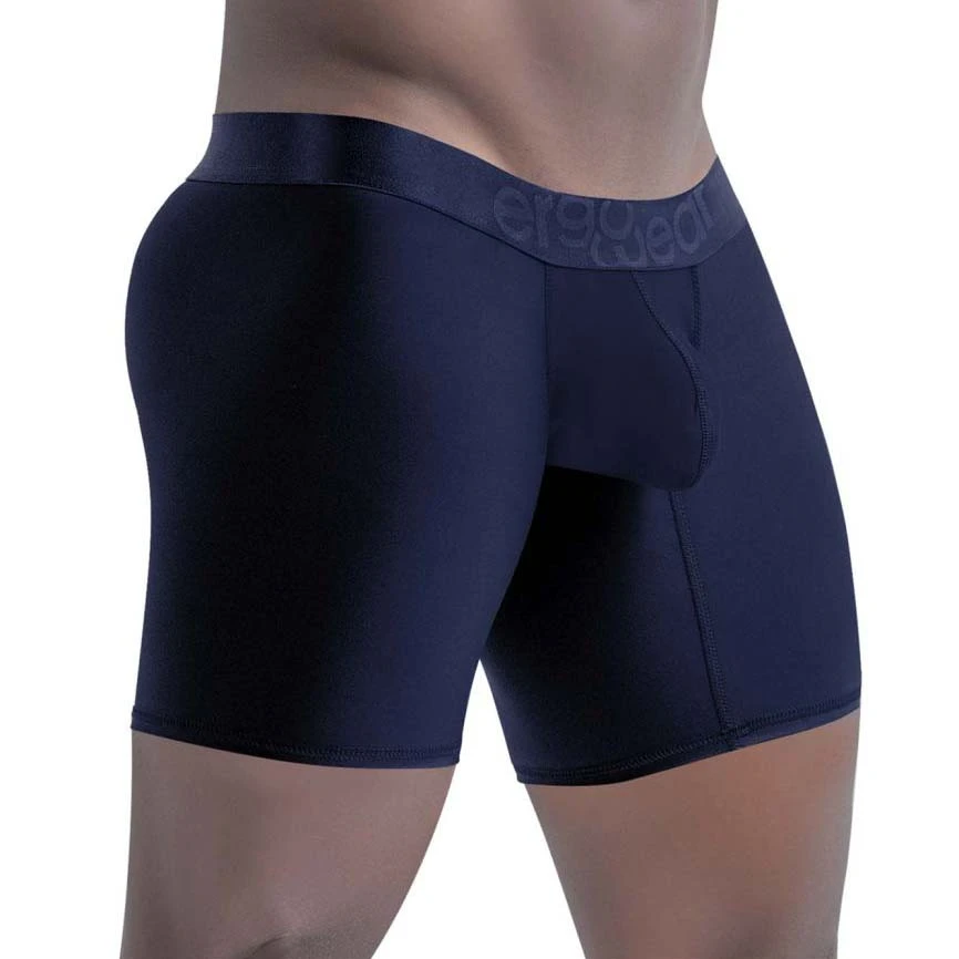 Boxer Long ErgoWear MAX XX EW1321 3 Boxer Long ErgoWear MAX XX EW1321 â Image 3