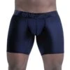 Boxer Long ErgoWear MAX XX EW1321