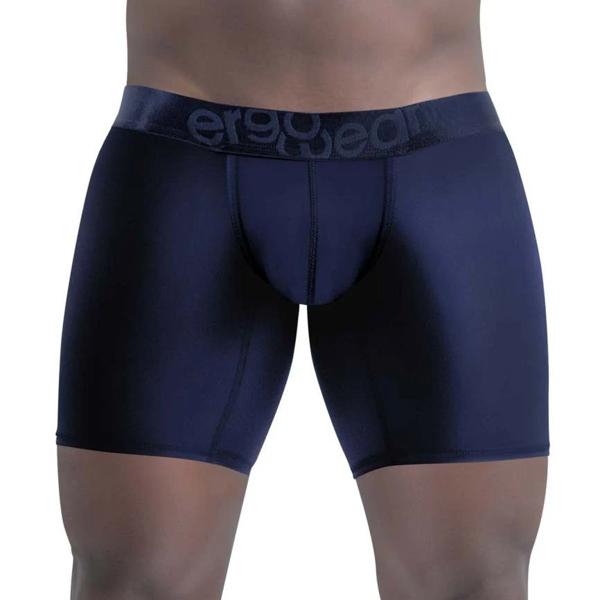 Boxer Long ErgoWear MAX XX EW1321 1 Boxer Long ErgoWear MAX XX EW1321