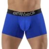 Boxer ErgoWear HIP EW1361