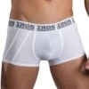 Boxer Eros Veneziani 7353