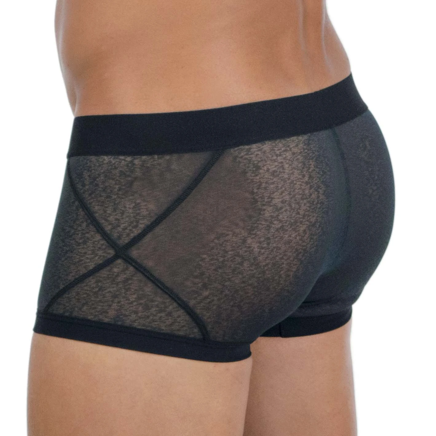 Boxer Eros Veneziani 7379 3 Boxer Eros Veneziani 7379 – Image 3