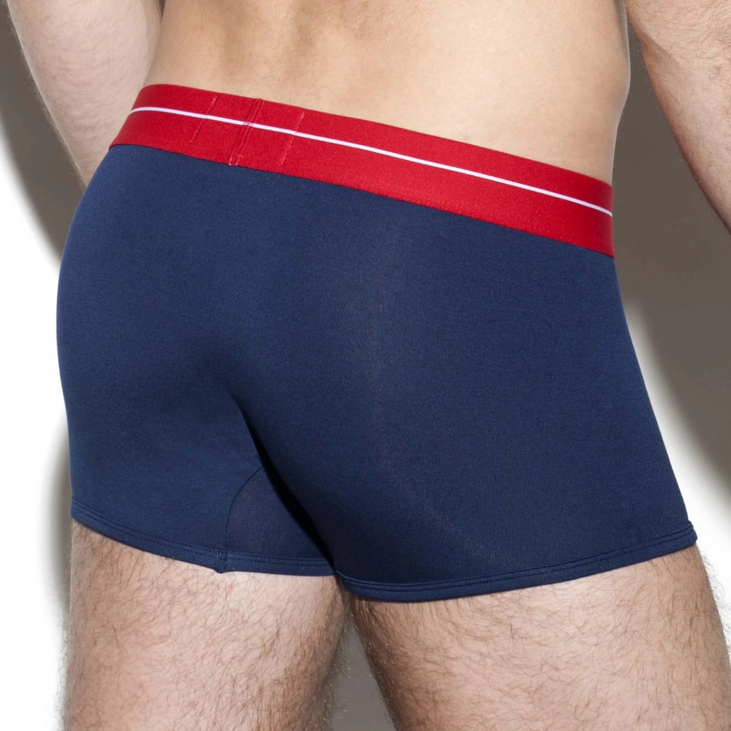 Pack De Boxers ES Collection UN249P 3 Pack De Boxers ES Collection UN249P – Image 3