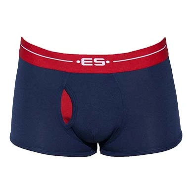 Pack De Boxers ES Collection UN249P 8 Pack De Boxers ES Collection UN249P – Image 8