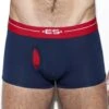 Pack De Boxers ES Collection UN249P