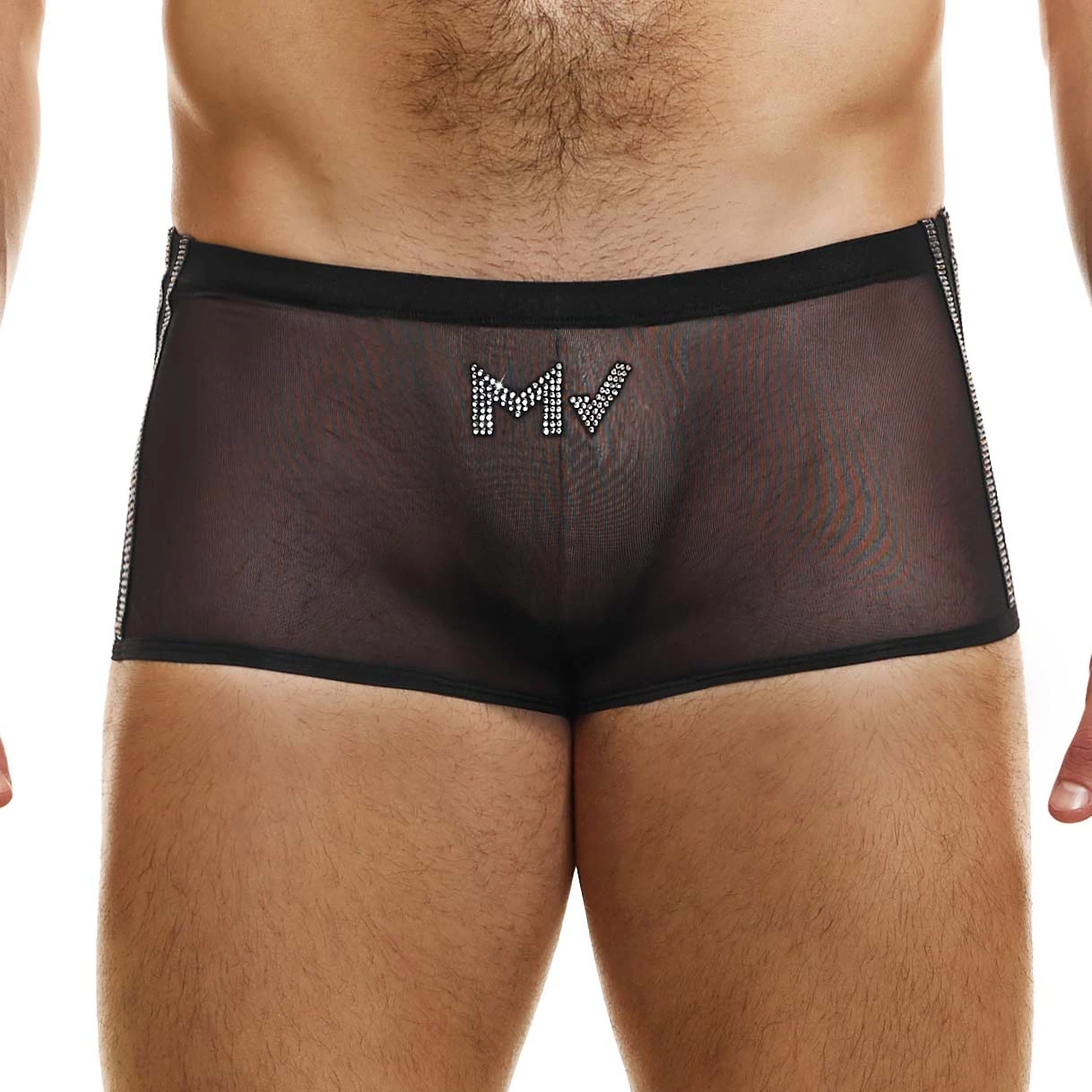 Boxer Modus Vivendi Sharp 17321 1 Boxer Modus Vivendi Sharp 17321