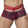 Boxer Pikante Fiery PIK1078