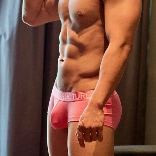 Boxer Private Structure Platinum PBUX4073 2 Boxer Private Structure Platinum PBUX4073 – Image 2