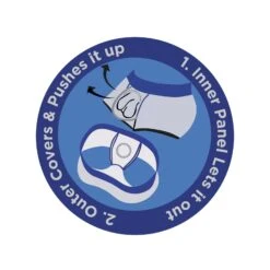 Slip Quriose Let Me Out QU21TWO -Emporio Armani Soldes Magasin boxer quriose qu22two blanc 7