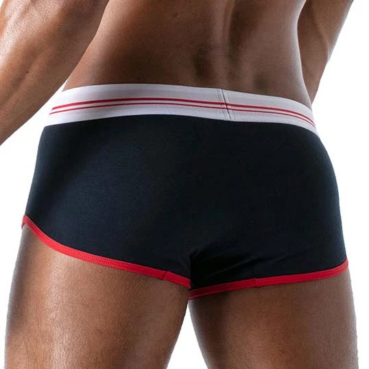 Boxer French TOF PARIS TOF161BU 3 Boxer French TOF PARIS TOF161BU â Image 3