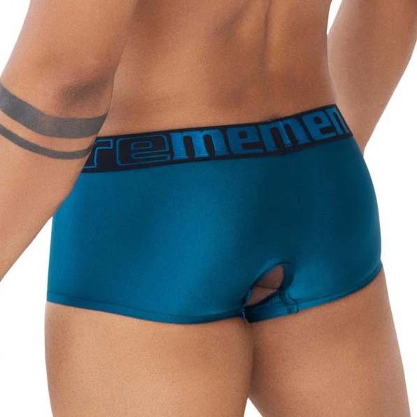 Boxer Xtremen Mesh 91125 3 Boxer Xtremen Mesh 91125 – Image 3