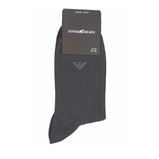 Chaussettes Emporio Armani 202 00044 1 Chaussettes Emporio Armani 202 00044