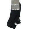 Pack De 3 Paires De Chaussettes Emporio Armani 300008 C134