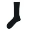 Chaussettes Hom 408730