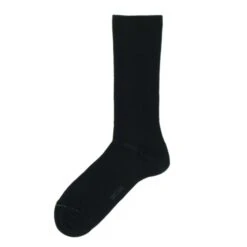 Chaussettes Hom 408730