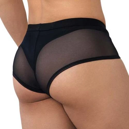 Ensemble Candyman 99629 3 Ensemble Candyman 99629 – Image 3