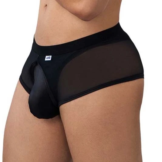 Ensemble Candyman 99629 4 Ensemble Candyman 99629 – Image 4