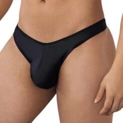 Ensemble Candyman 99629 9 Ensemble Candyman 99629 -Emporio Armani Soldes Magasin costume candy 99629 noir 5