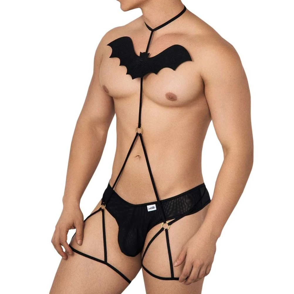 Ensemble Candyman Bat 99631 4 Ensemble Candyman Bat 99631 – Image 4
