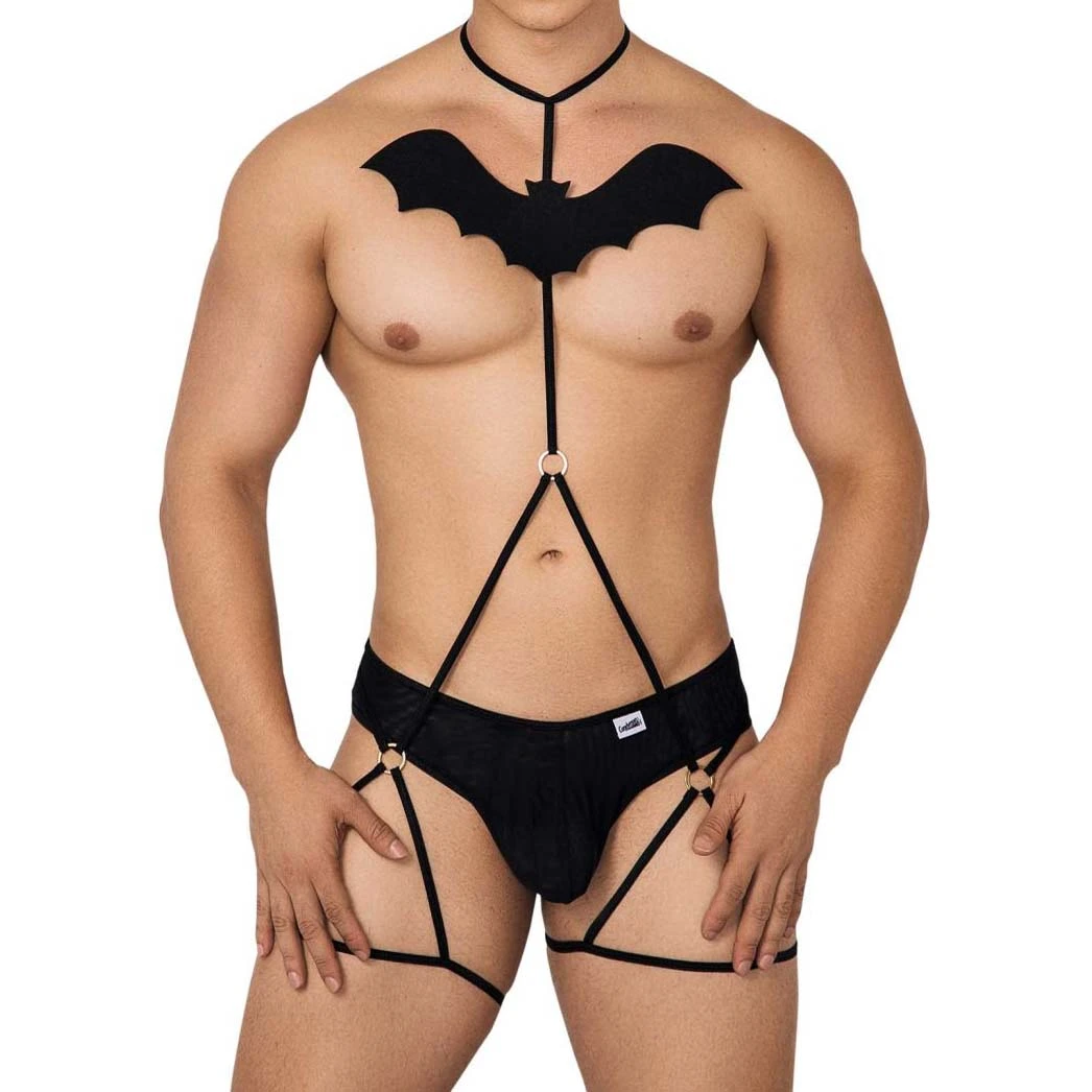 Ensemble Candyman Bat 99631 1 Ensemble Candyman Bat 99631