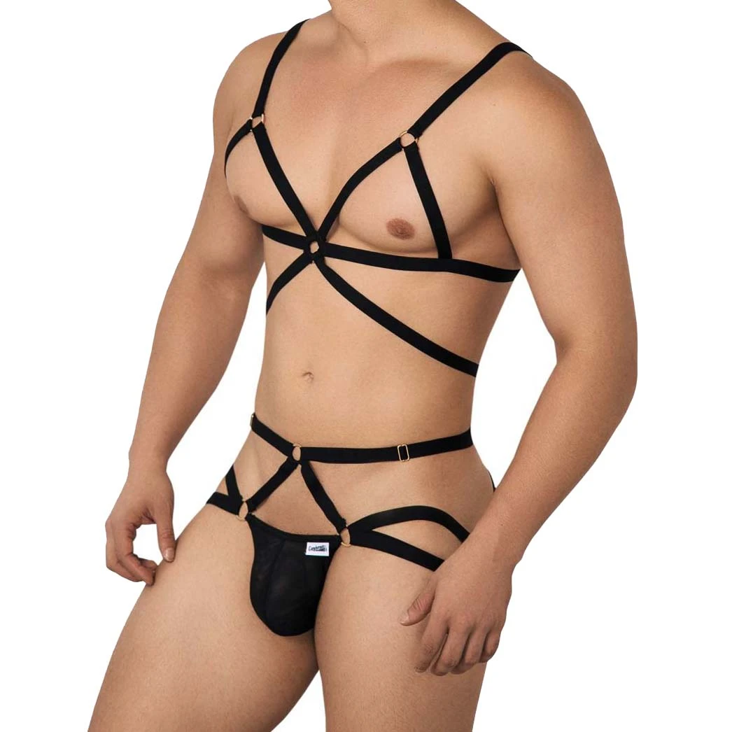 Ensemble Candyman 99635 4 Ensemble Candyman 99635 – Image 4