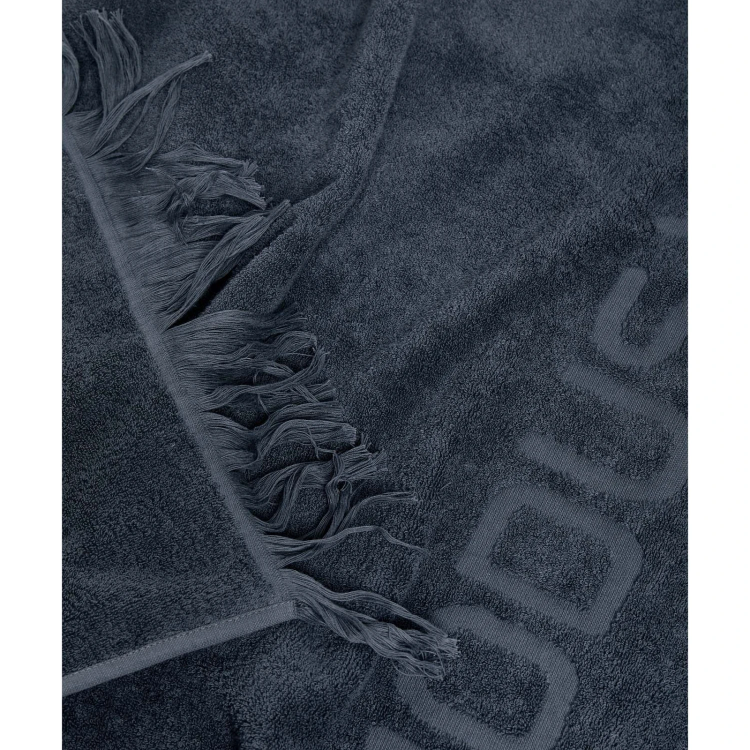 Serviette De Plage Modus Vivendi HS2111 2 Serviette De Plage Modus Vivendi HS2111 – Image 2