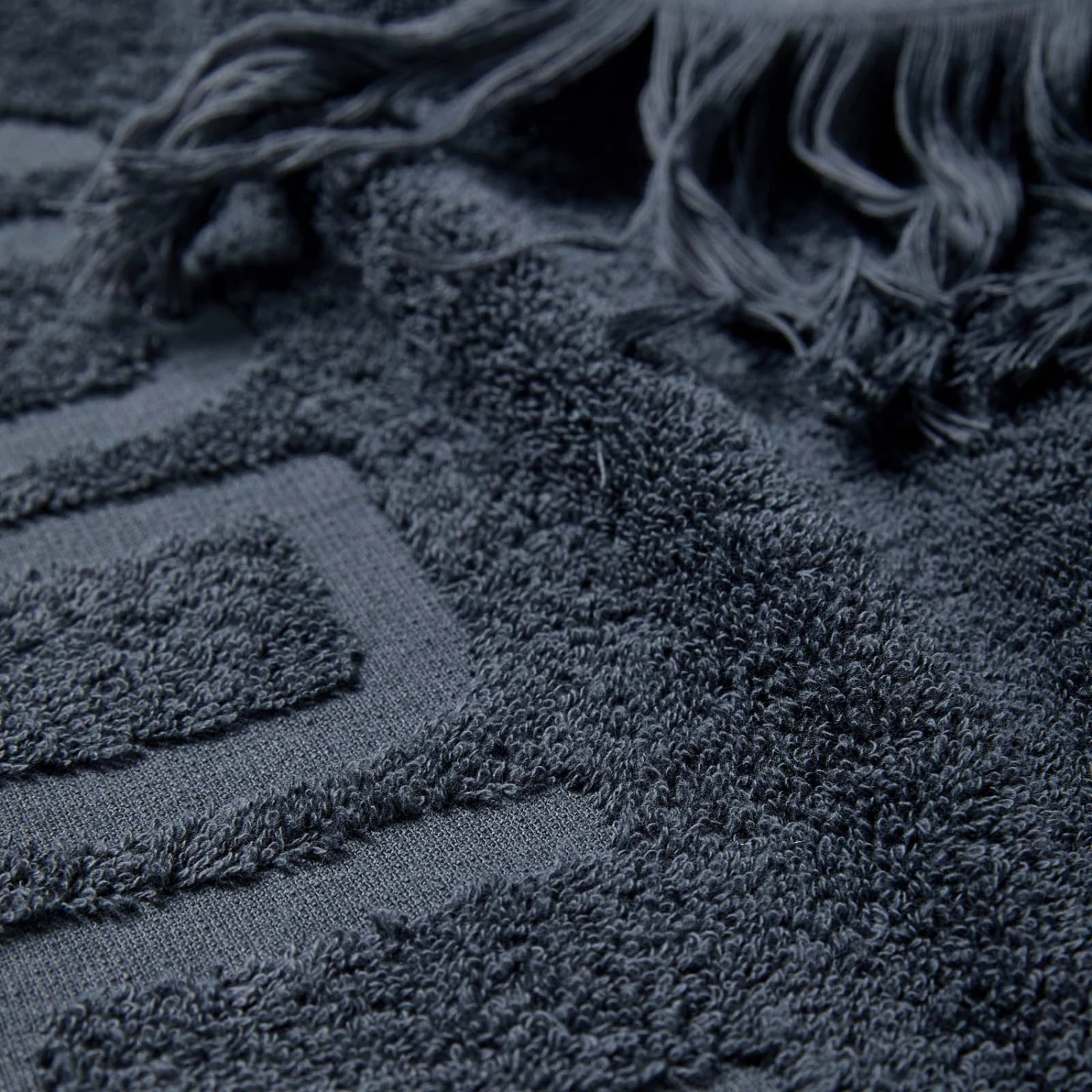 Serviette De Plage Modus Vivendi HS2111 3 Serviette De Plage Modus Vivendi HS2111 – Image 3