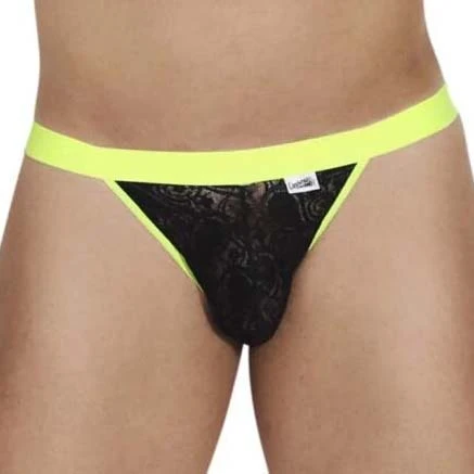 Slip Empty Bottom Candyman Lace Peekaboo 99554 1 Slip Empty Bottom Candyman Lace Peekaboo 99554