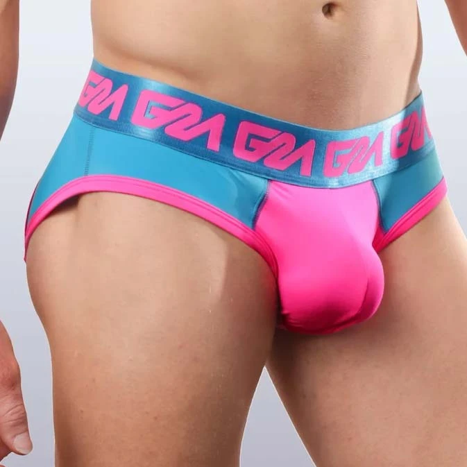 Empty Bottom Garçon Ocean 1 Empty Bottom Garçon Ocean