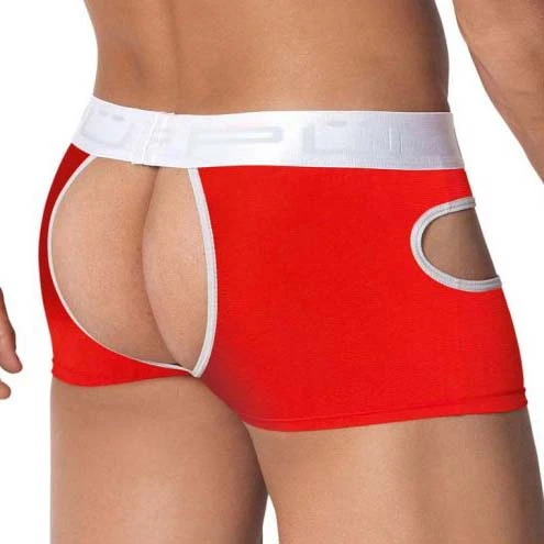 Empty Bottom PPÜ 2104 2 Empty Bottom PPÜ 2104 – Image 2