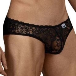 Emporio Armani Soldes Magasin -Emporio Armani Soldes Magasin emptybottom Candyman 99434 noir 4