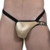 Jock Strap Pikante PIK9295