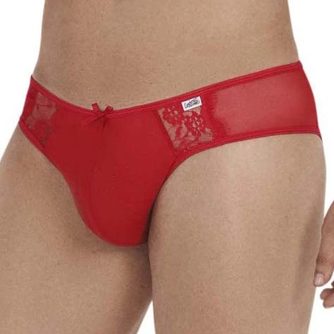 Jock Strap Lace Candyman 99538 3 Jock Strap Lace Candyman 99538 – Image 3