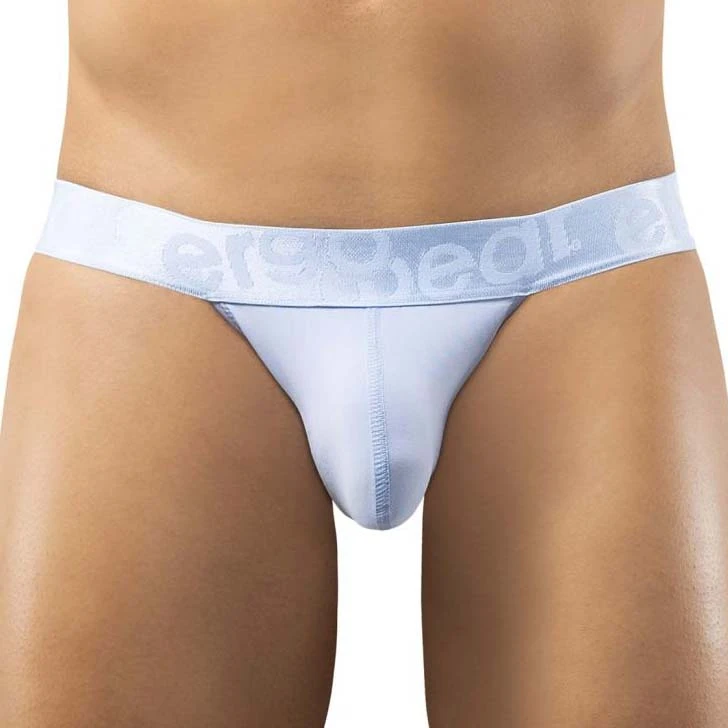 Jock Strap ErgoWear MAX XV EW1191 1 Jock Strap ErgoWear MAX XV EW1191