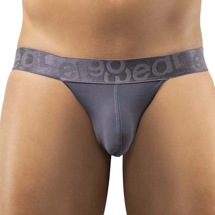 Jock Strap ErgoWear MAX XV EW1193 1 Jock Strap ErgoWear MAX XV EW1193