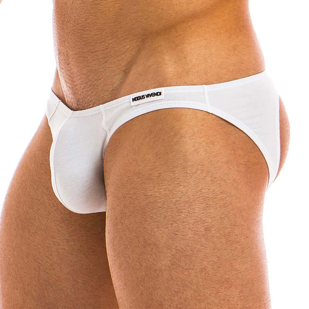 Jock Strap Modus Vivendi Eggs 09812 4 Jock Strap Modus Vivendi Eggs 09812 – Image 4