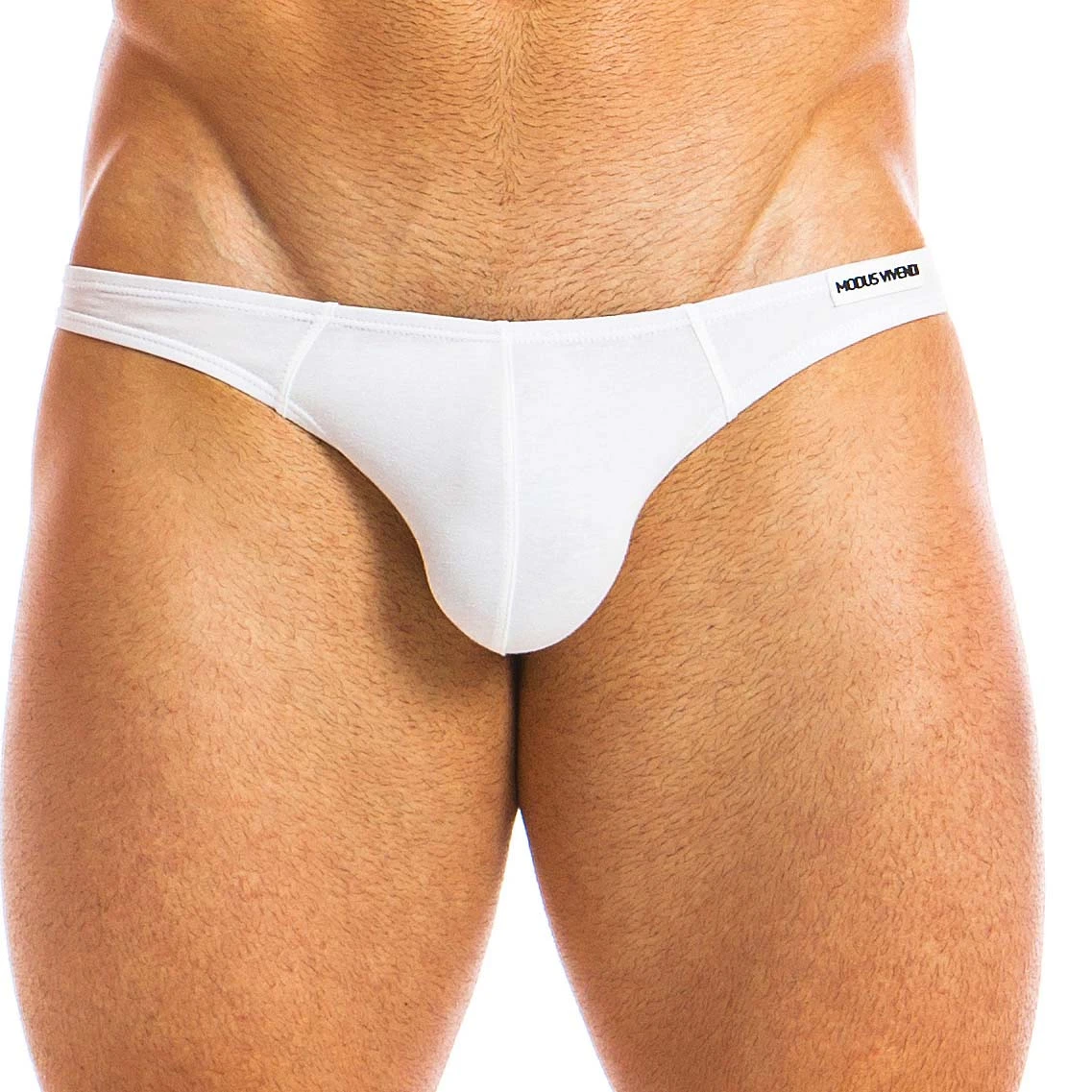 Jock Strap Modus Vivendi Eggs 09812 1 Jock Strap Modus Vivendi Eggs 09812