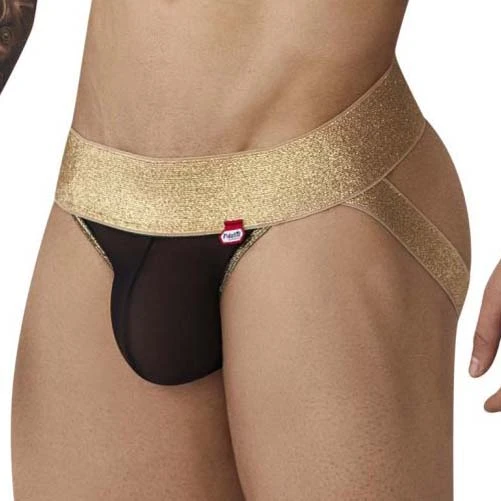 Jock Strap Pikante Argelia PIK0981 4 Jock Strap Pikante Argelia PIK0981 – Image 4