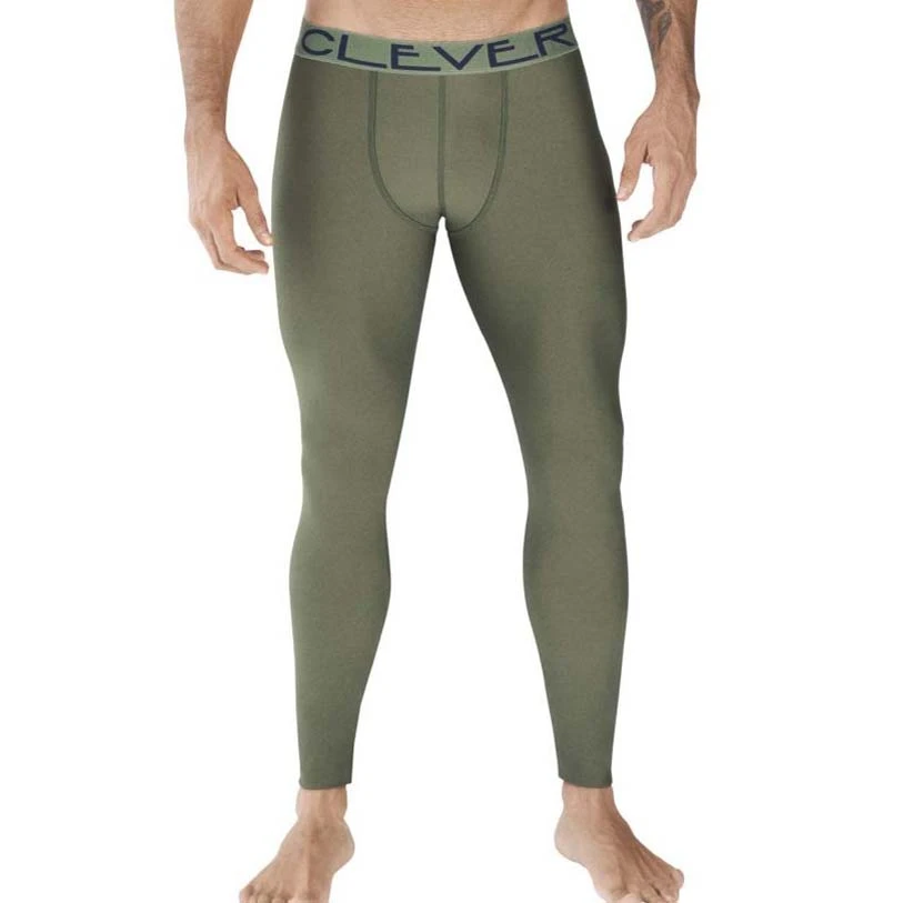 Legging Clever Ideal Athletic 0372 1 Legging Clever Ideal Athletic 0372