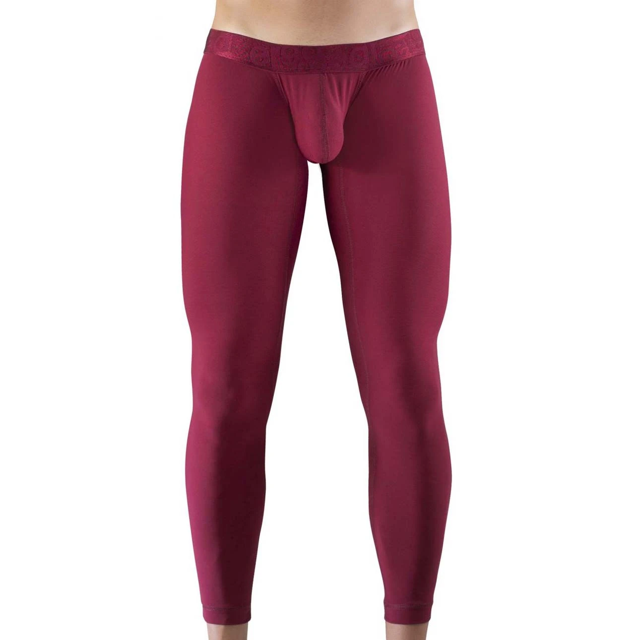 Legging ErgoWear MAX XV EW1151 1 Legging ErgoWear MAX XV EW1151