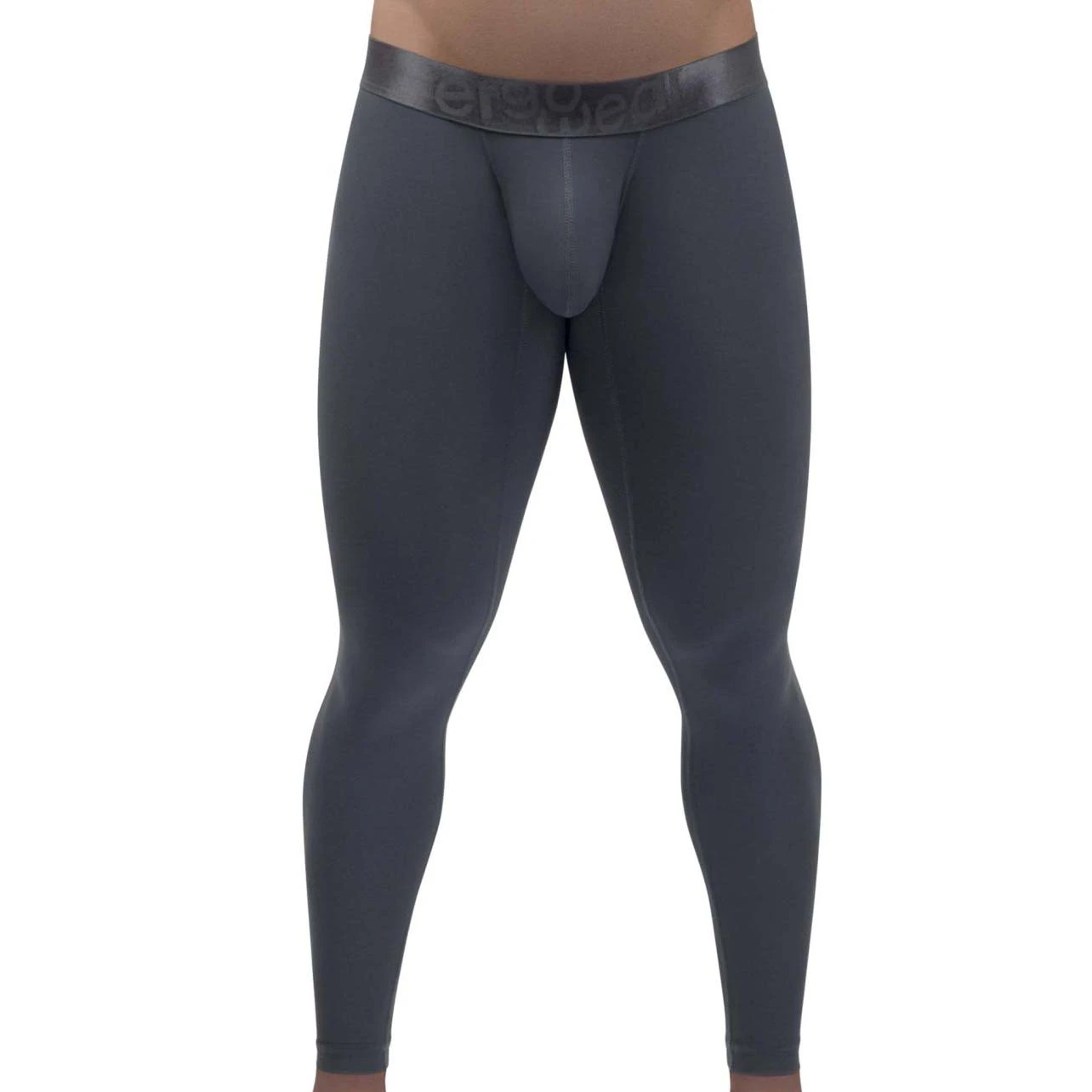 Legging ErgoWear MAX XV EW1347 1 Legging ErgoWear MAX XV EW1347